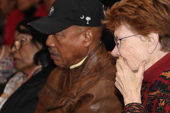 IMG_7405.Struggle and Progress: A Conversation on Frederick Douglass and Harriet Tubman