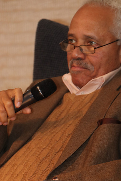 IMG_7385.Struggle and Progress: A Conversation on Frederick Douglass and Harriet Tubman