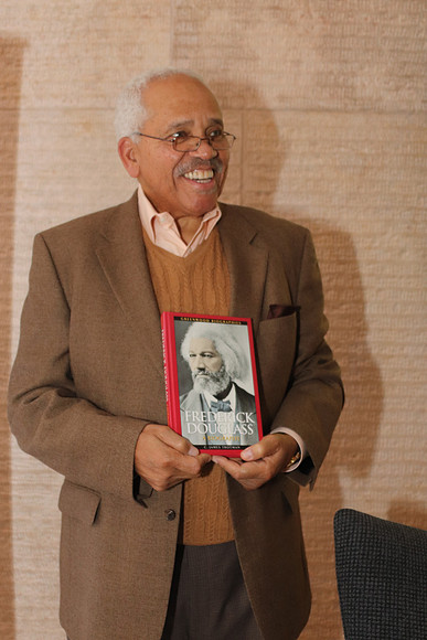 IMG_7525.Struggle and Progress: A Conversation on Frederick Douglass and Harriet Tubman