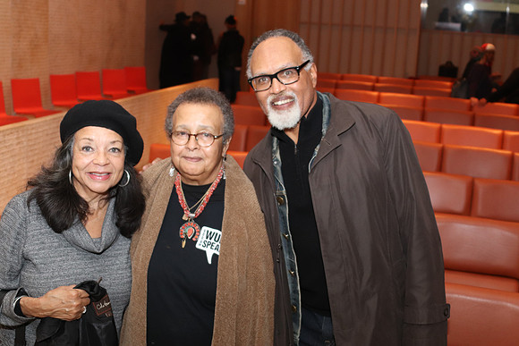 IMG_7540.Struggle and Progress: A Conversation on Frederick Douglass and Harriet Tubman