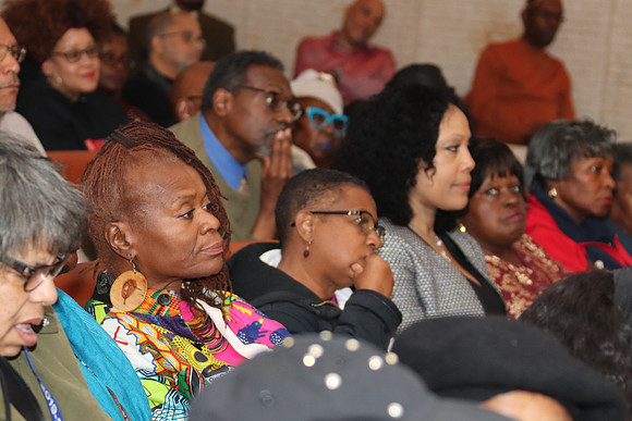 IMG_7389.Struggle and Progress: A Conversation on Frederick Douglass and Harriet Tubman