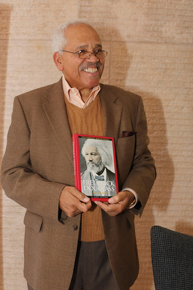 IMG_7526.Struggle and Progress: A Conversation on Frederick Douglass and Harriet Tubman