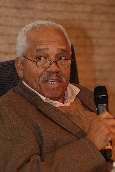 IMG_7314.Struggle and Progress: A Conversation on Frederick Douglass and Harriet Tubman
