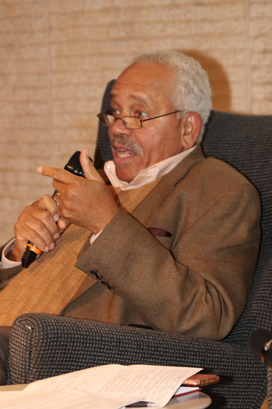 IMG_7486.Struggle and Progress: A Conversation on Frederick Douglass and Harriet Tubman