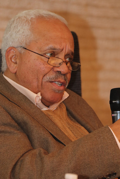 IMG_7401.Struggle and Progress: A Conversation on Frederick Douglass and Harriet Tubman