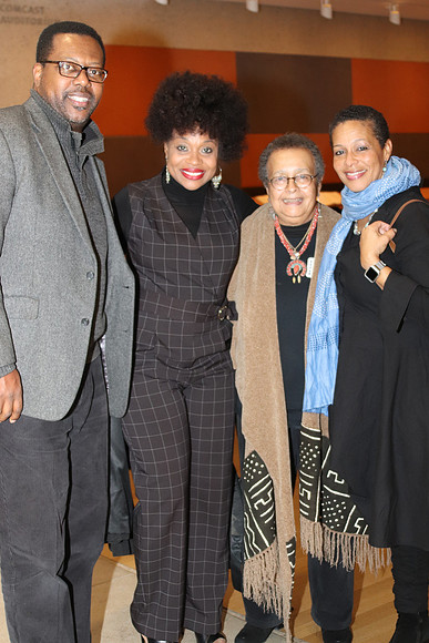 IMG_7570.Struggle and Progress: A Conversation on Frederick Douglass and Harriet Tubman