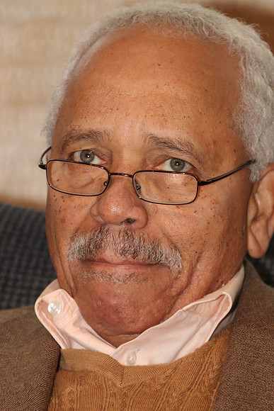 IMG_7236.Struggle and Progress: A Conversation on Frederick Douglass and Harriet Tubman