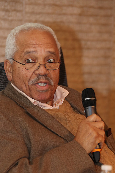 IMG_7313.Struggle and Progress: A Conversation on Frederick Douglass and Harriet Tubman