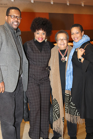 IMG_7571.Struggle and Progress: A Conversation on Frederick Douglass and Harriet Tubman