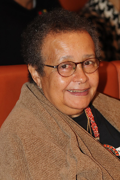 IMG_7457.Struggle and Progress: A Conversation on Frederick Douglass and Harriet Tubman