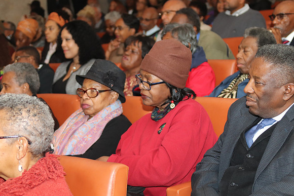 IMG_7406.Struggle and Progress: A Conversation on Frederick Douglass and Harriet Tubman