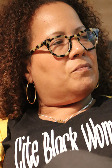 IMG_7277.Struggle and Progress: A Conversation on Frederick Douglass and Harriet Tubman