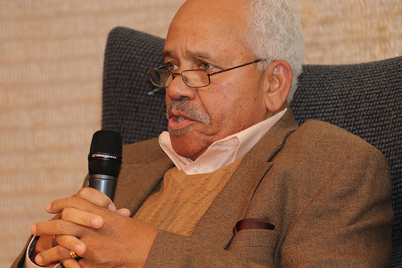 IMG_7391.Struggle and Progress: A Conversation on Frederick Douglass and Harriet Tubman