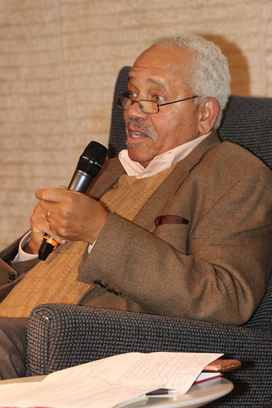 IMG_7487.Struggle and Progress: A Conversation on Frederick Douglass and Harriet Tubman