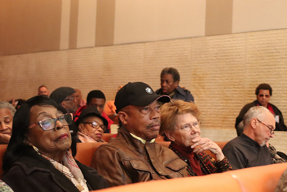IMG_7267.Struggle and Progress: A Conversation on Frederick Douglass and Harriet Tubman