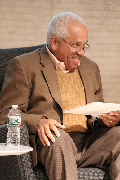 IMG_7223.Struggle and Progress: A Conversation on Frederick Douglass and Harriet Tubman