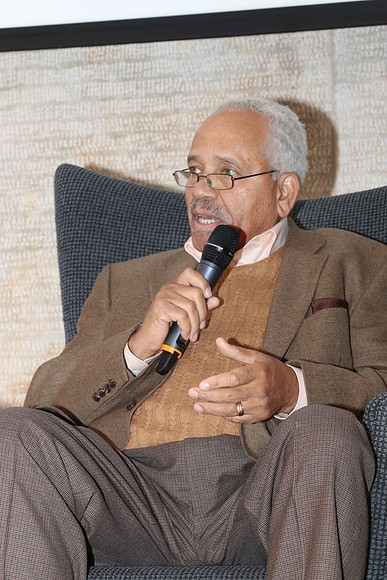 IMG_7254.Struggle and Progress: A Conversation on Frederick Douglass and Harriet Tubman