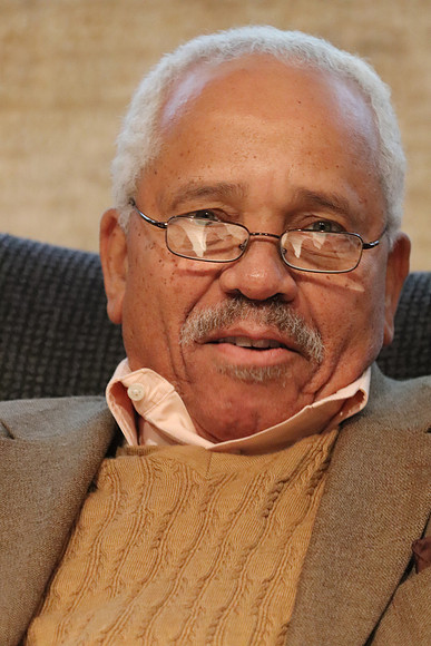 IMG_7226.Struggle and Progress: A Conversation on Frederick Douglass and Harriet Tubman
