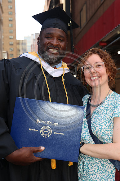 LEET6959.   Peirce College Class 2024  0607  Laura Elam mylifeourlifestory@gmail.com