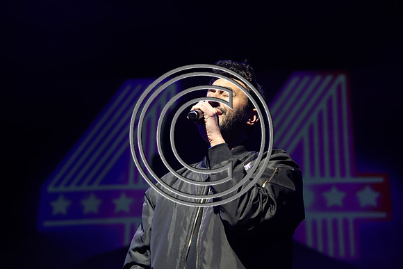 6F2A046344 The un OFFICIAL, un SANCTIONED OBAMA MUSICAL ktiplaura@gmail.com 10292024