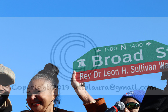 IMG_9247.The Sullivan Way  Nov 2019  LAURA ELAM @ KTIP