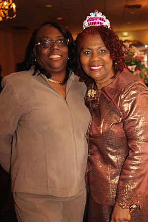DeLois E. Corbitt  12072013 (183)