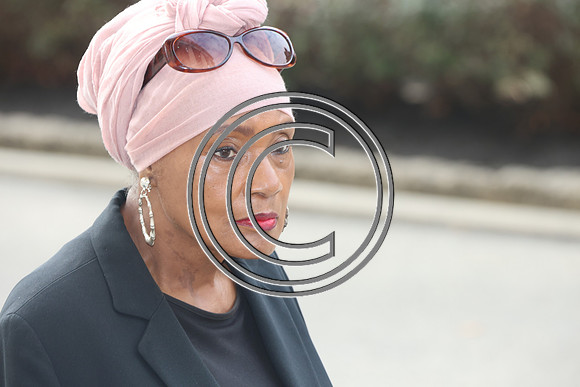 6F2A0216 Freedom Fighter, Renaming I Street 10042024 KAREN JORDAN