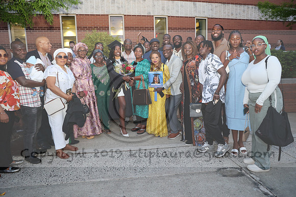 OWIN1931.Funtimes Temple 2 and 6 pm KTIPLAURA@GMAIL.COM