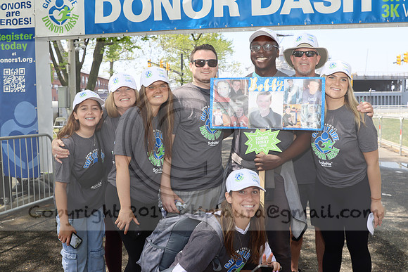 IMG_0330. Donor Dash- Know Before You Go 04 28 2024 KTIPLAURA@GMAIL.COM