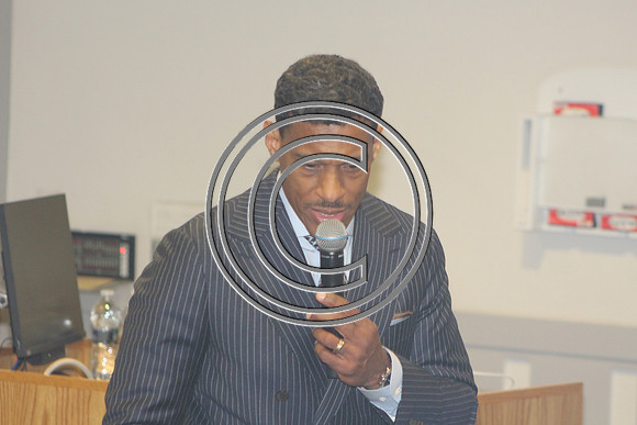 IMG_0707WHYY - Trial by jury the case of the N Word LELAM