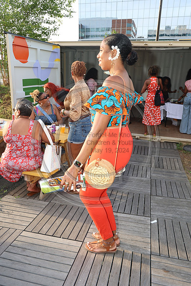 LEET5856.        LOVE Now  MAGAZINE SUMMER ISSUE RELEASE PARTY June 4, 2024 ktiplaura@gmail.com Mylifeourlifestory@gmail.com
