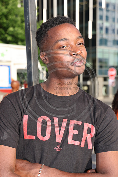 LEET5808.        LOVE Now  MAGAZINE SUMMER ISSUE RELEASE PARTY June 4, 2024 ktiplaura@gmail.com Mylifeourlifestory@gmail.com