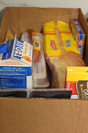 GAPs Pantry Party  - Saturday, March 21,2015 © Keep Time In Place, with Laura's Photo GAP 3212015  (12)