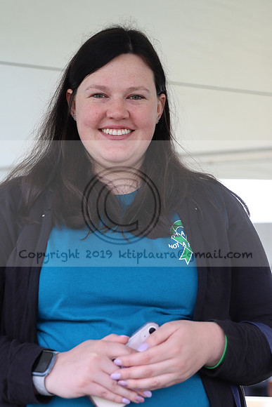 IMG_0087. Donor Dash- Know Before You Go 04 28 2024 KTIPLAURA@GMAIL.COM