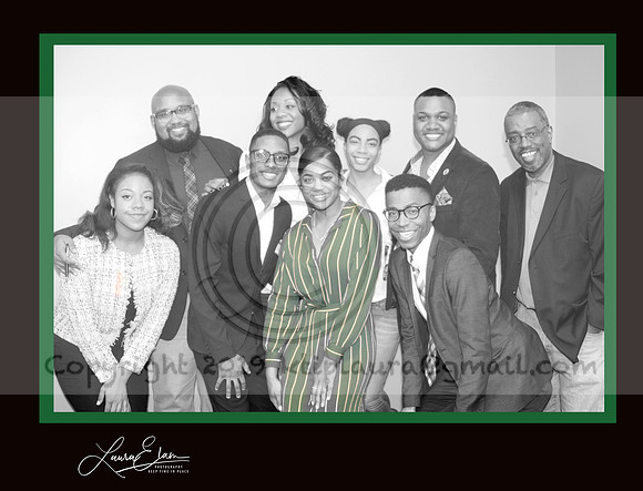 IMG_0728.bw PABJ  Cannabis 2019  KTIP LAURA PHOTOS 2152214377 copy