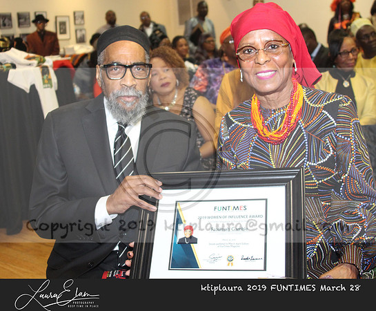 IMG_1426.FUNTIMES MARCH 28  2019 KTIP LAURA'S PHOTOS  copy
