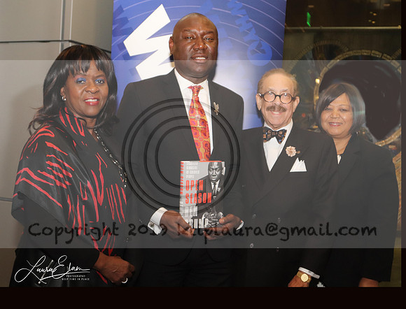 IMG_3506.Ben Crump OCT 21 LAURA ELAM KTIPLAURA 2019   copy