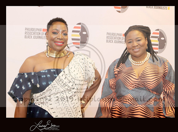 IMG_7713.PABJ NOV 2019 LAURA ELAM @ KTIP  copy