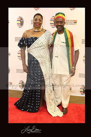 IMG_7774.PABJ NOV 2019 LAURA ELAM @ KTIP