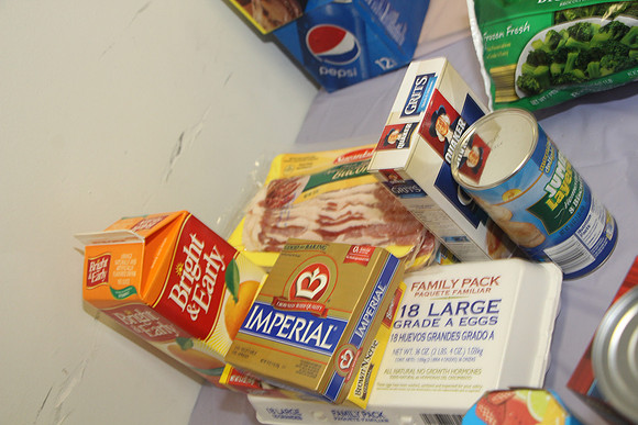 GAPs Pantry Party  - Saturday, March 21,2015 © Keep Time In Place, with Laura's Photo GAP 3212015  (19)