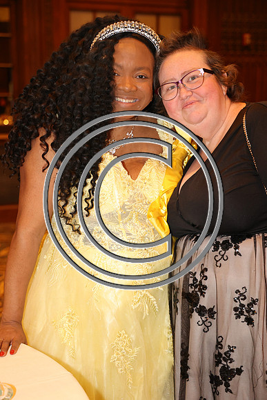 MAHL0113 Marian Anderson Museum Reopening Gala Celebration B 2925 0302