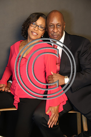 LEEL9751 Carolyn & Dr. Charles 02282025 ktiplaura