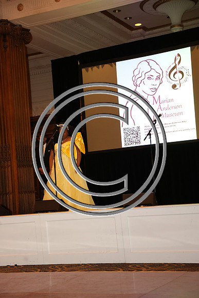 MAHL0358 Marian Anderson Museum Reopening Gala Celebration B 2925 0302
