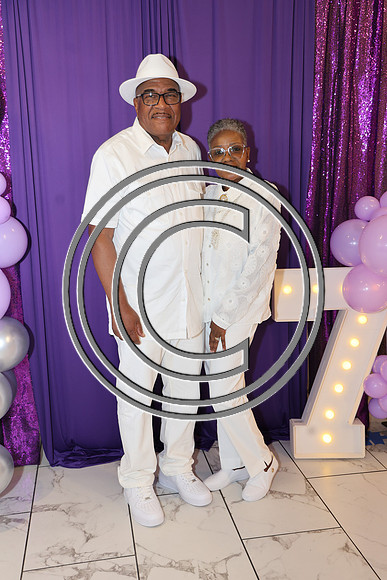 6F2A0160 Delois Corbitt 75th Birthday Party 08102025 0811. ktiplauran