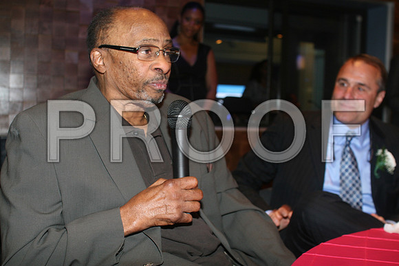 05192012 Philadelphia Association of Black Journalists  (76)