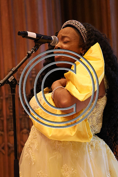 PHSL0047 Marian Anderson Museum Reopening Gala Celebration B 2925 0302 ktiplaura