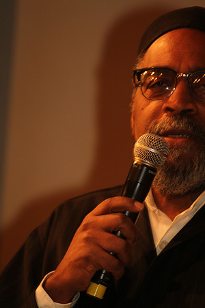 MLK WURD 2013 ATAC' 02102013 (75)