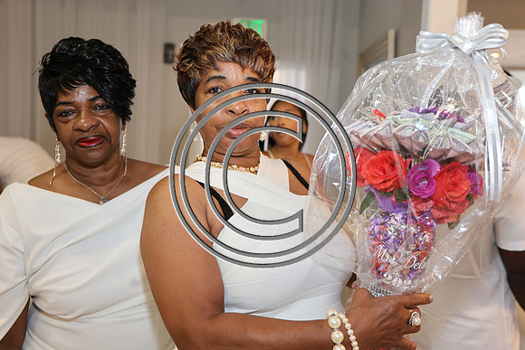 6F2A0163 Delois Corbitt 75th Birthday Party 08102025 0811. ktiplauran
