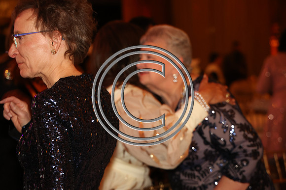 MAHL0417 Marian Anderson Museum Reopening Gala Celebration B 2925 0302