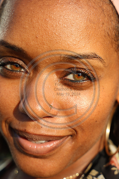 LEET5779.        LOVE Now  MAGAZINE SUMMER ISSUE RELEASE PARTY June 4, 2024 ktiplaura@gmail.com Mylifeourlifestory@gmail.com